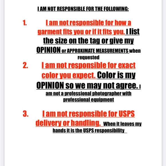 Pride! 🏳️‍🌈🌈Torrid Sparkly rainbow slip on sneakers - Picture 13 of 15